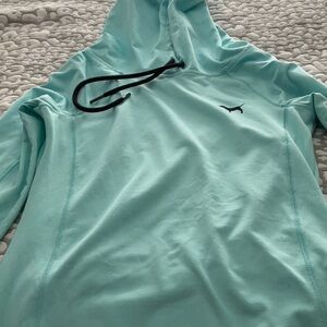 Woman activewear